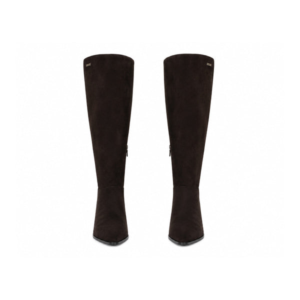 DKNY Boot Brown Size 7