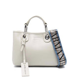 Emporio Armani Mini shopping bag