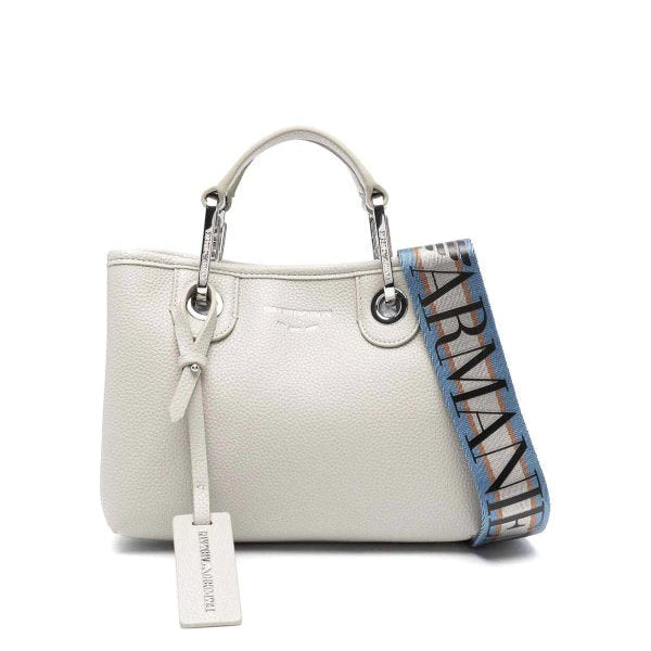Emporio Armani Mini shopping bag