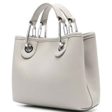 Emporio Armani Mini shopping bag