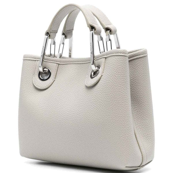 Emporio Armani Mini shopping bag