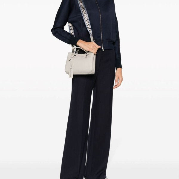 Emporio Armani Mini shopping bag