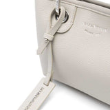 Emporio Armani Mini shopping bag