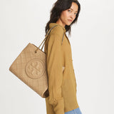 Tory Burch Fleming Soft Chain Tote
