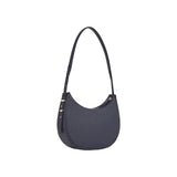 Tommy Hilfiger Shoulder Bag in Black
