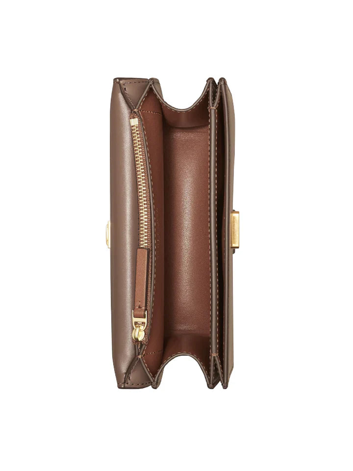 SMALL ELEANOR BAG TORY BURCH