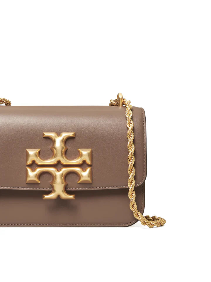 SMALL ELEANOR BAG TORY BURCH