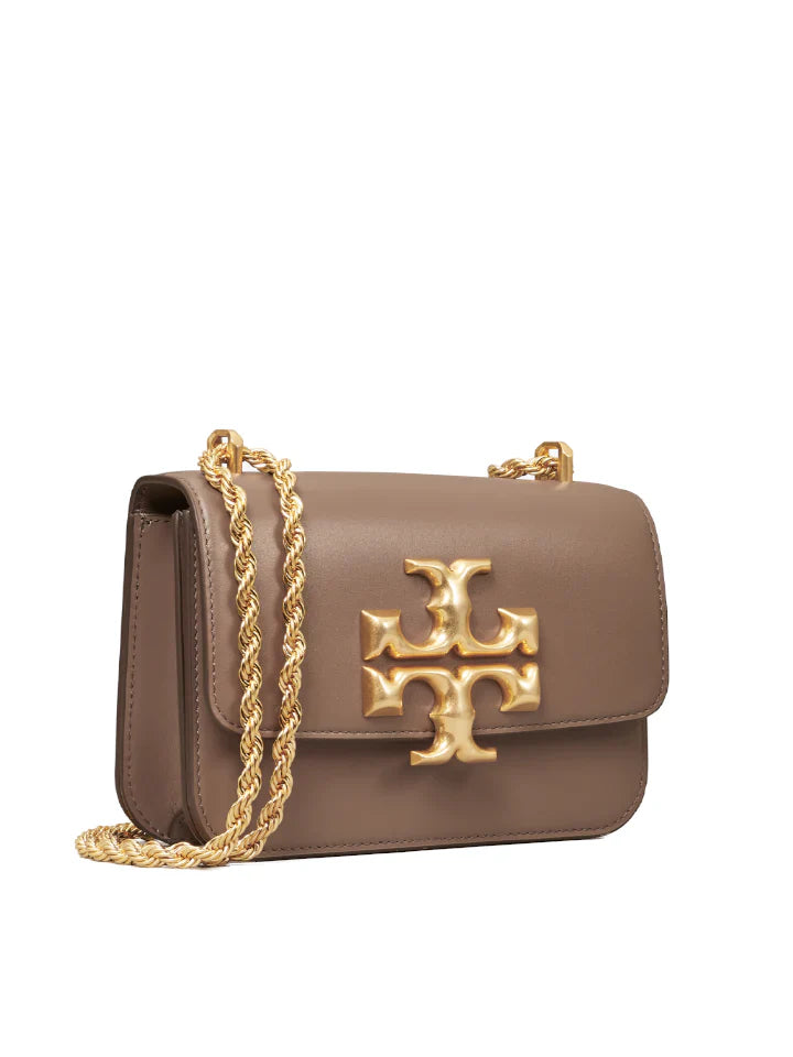 SMALL ELEANOR BAG TORY BURCH