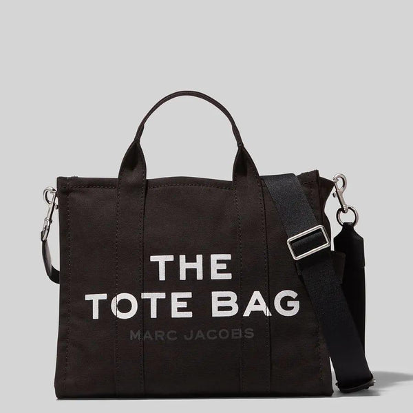 Small Tote Bag