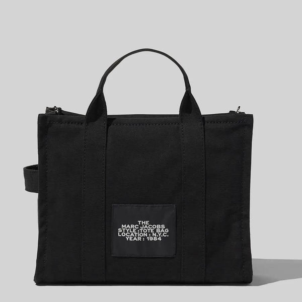 Small Tote Bag