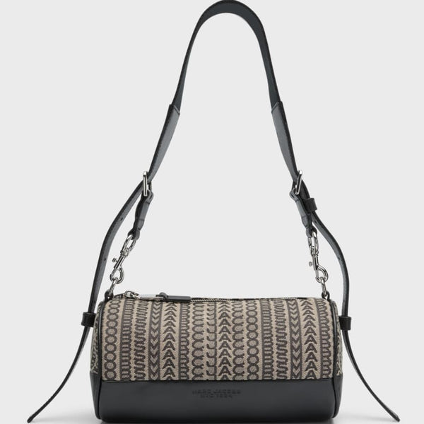 The Duffle bag