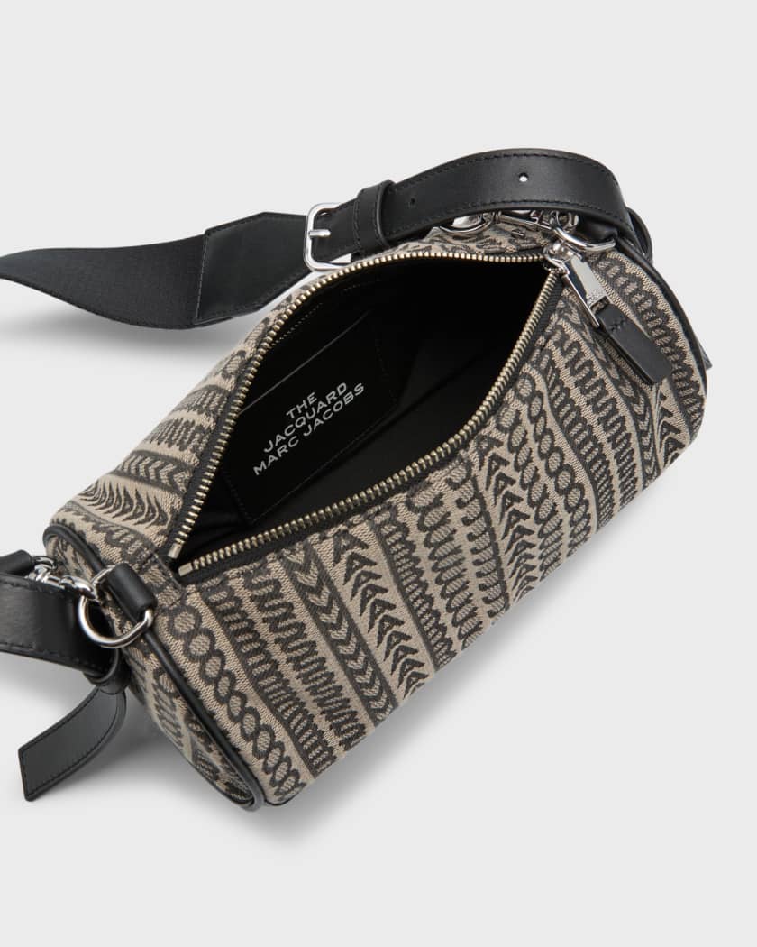 The Duffle bag - Marc Jacobs