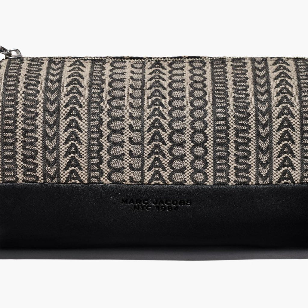 The Duffle bag - Marc Jacobs