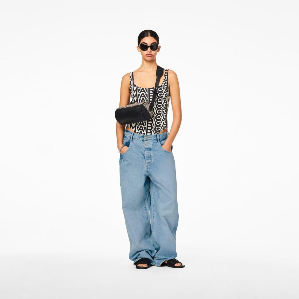 The Duffle bag - Marc Jacobs