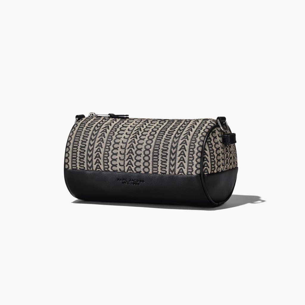 The Duffle bag - Marc Jacobs