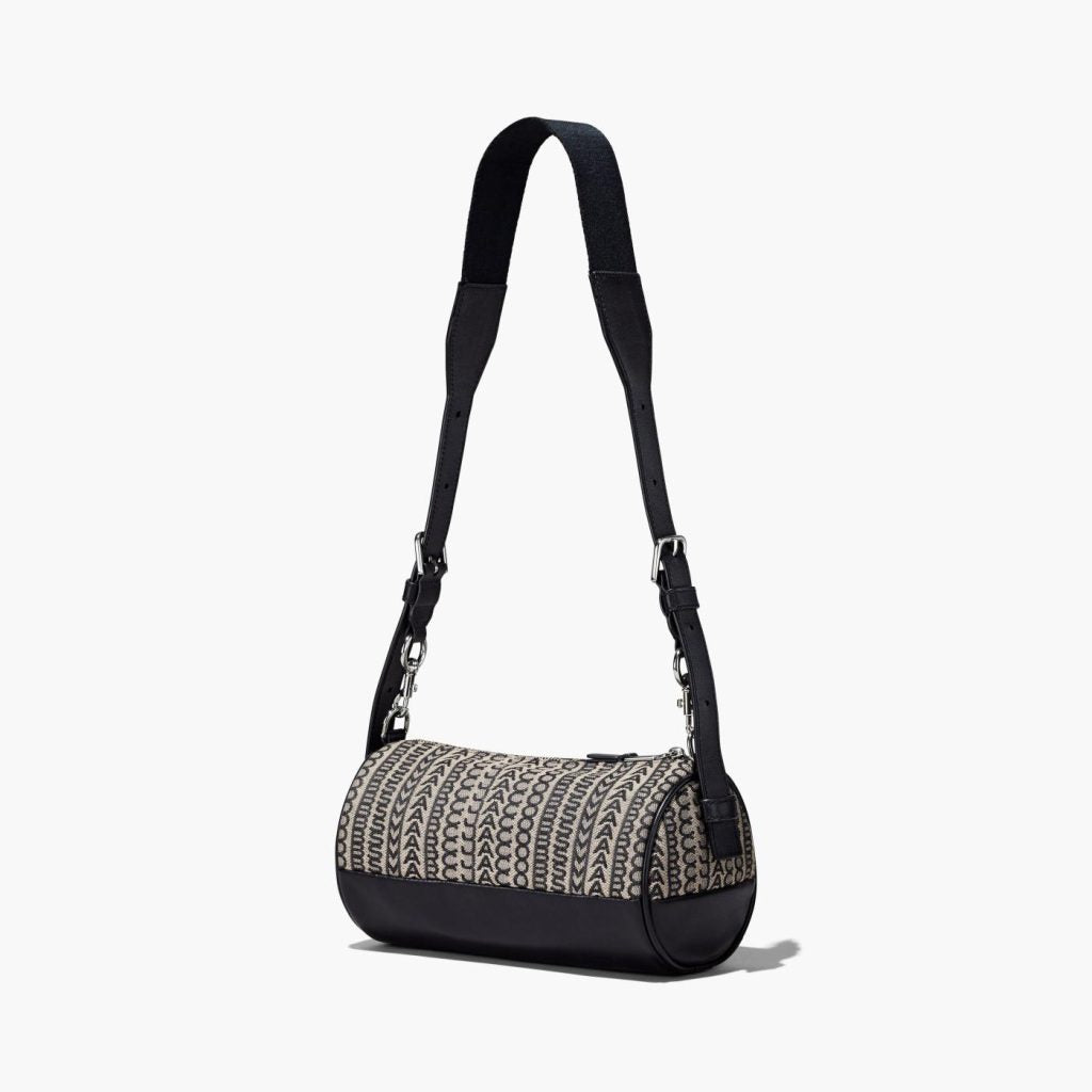 The Duffle bag - Marc Jacobs