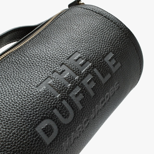 The Duffle bag - Marc Jacobs