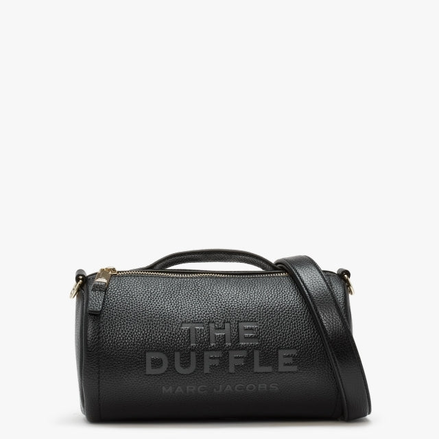 The Duffle bag - Marc Jacobs
