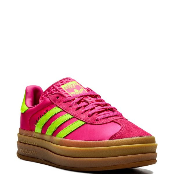 Adidas Women's shoes adidas Gazelle Bold W Selufu size 7.5