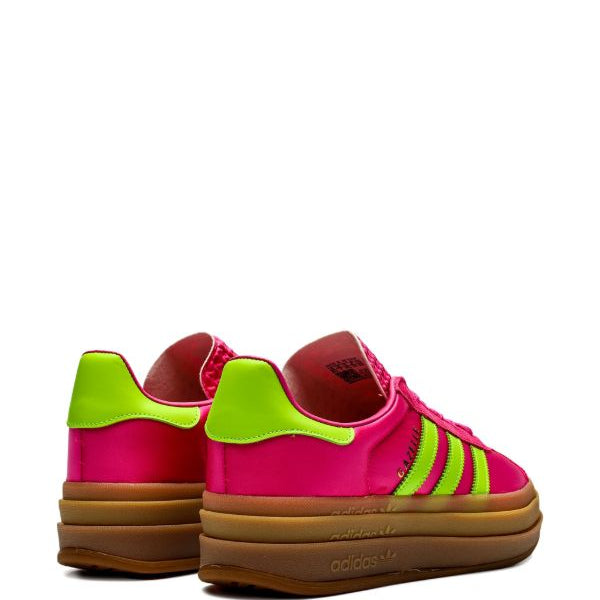 Adidas Women's shoes adidas Gazelle Bold W Selufu size 7.5