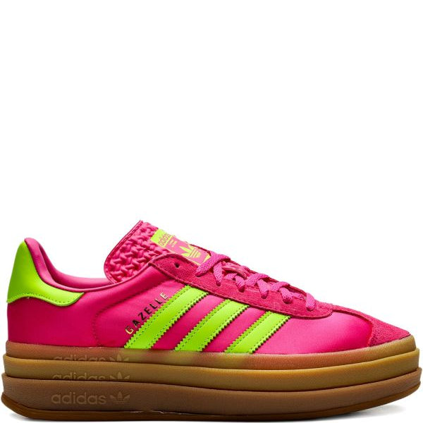 Adidas Women's shoes adidas Gazelle Bold W Selufu size 7.5