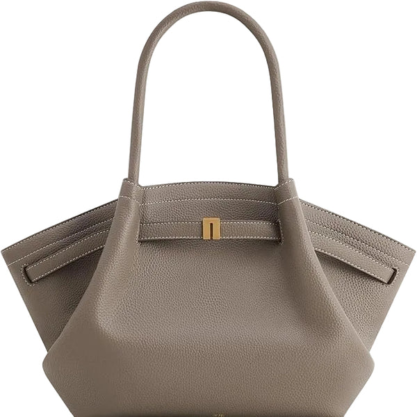 JW PEI Women's Hana Medium Tote Bag