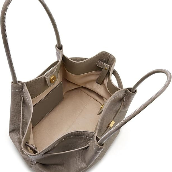 JW PEI Women's Hana Medium Tote Bag