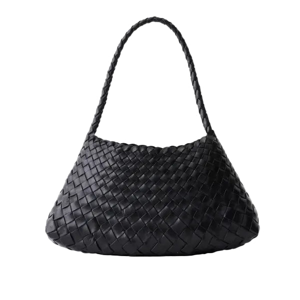 DRAGON DIFFUSION ROSANNA BLACK