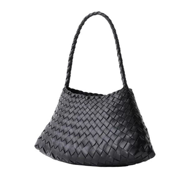 DRAGON DIFFUSION ROSANNA BLACK