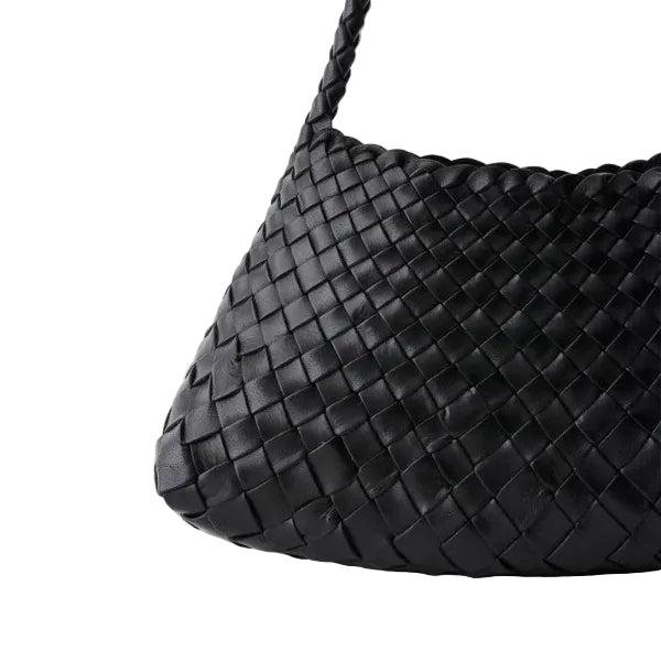 DRAGON DIFFUSION ROSANNA BLACK