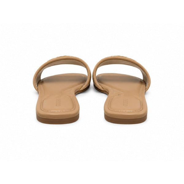 Calvin Klein Slipper Pink