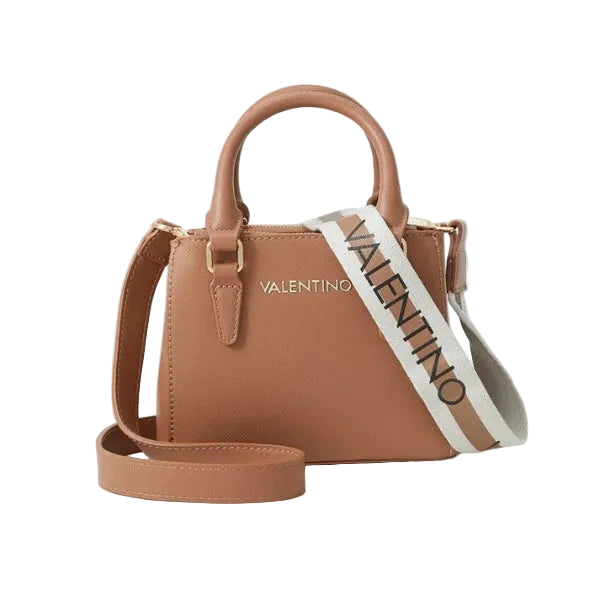Valentino Zero Re tote bag