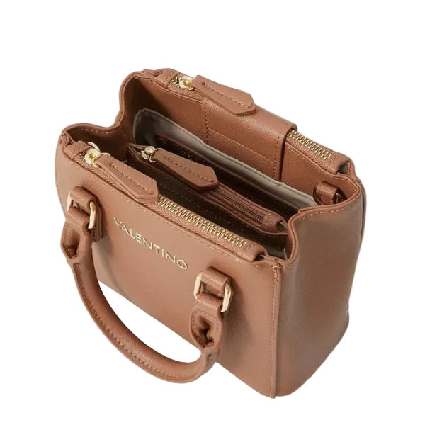 Valentino Zero Re tote bag