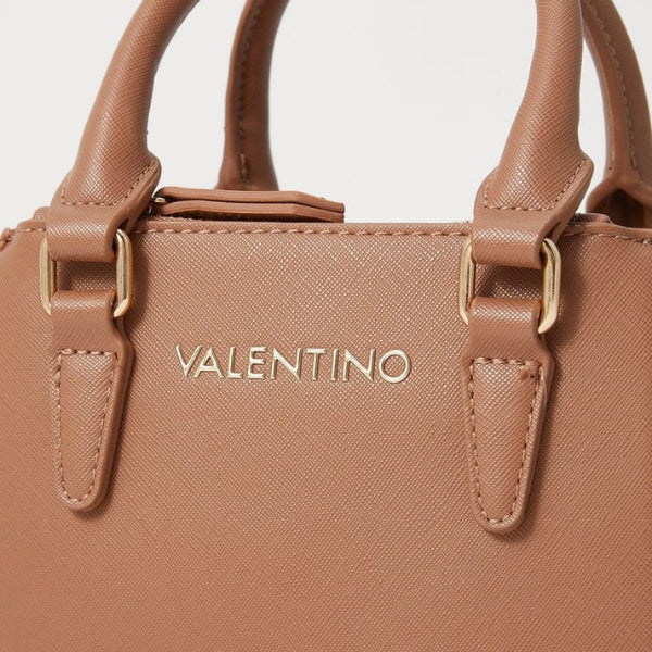 Valentino Zero Re tote bag