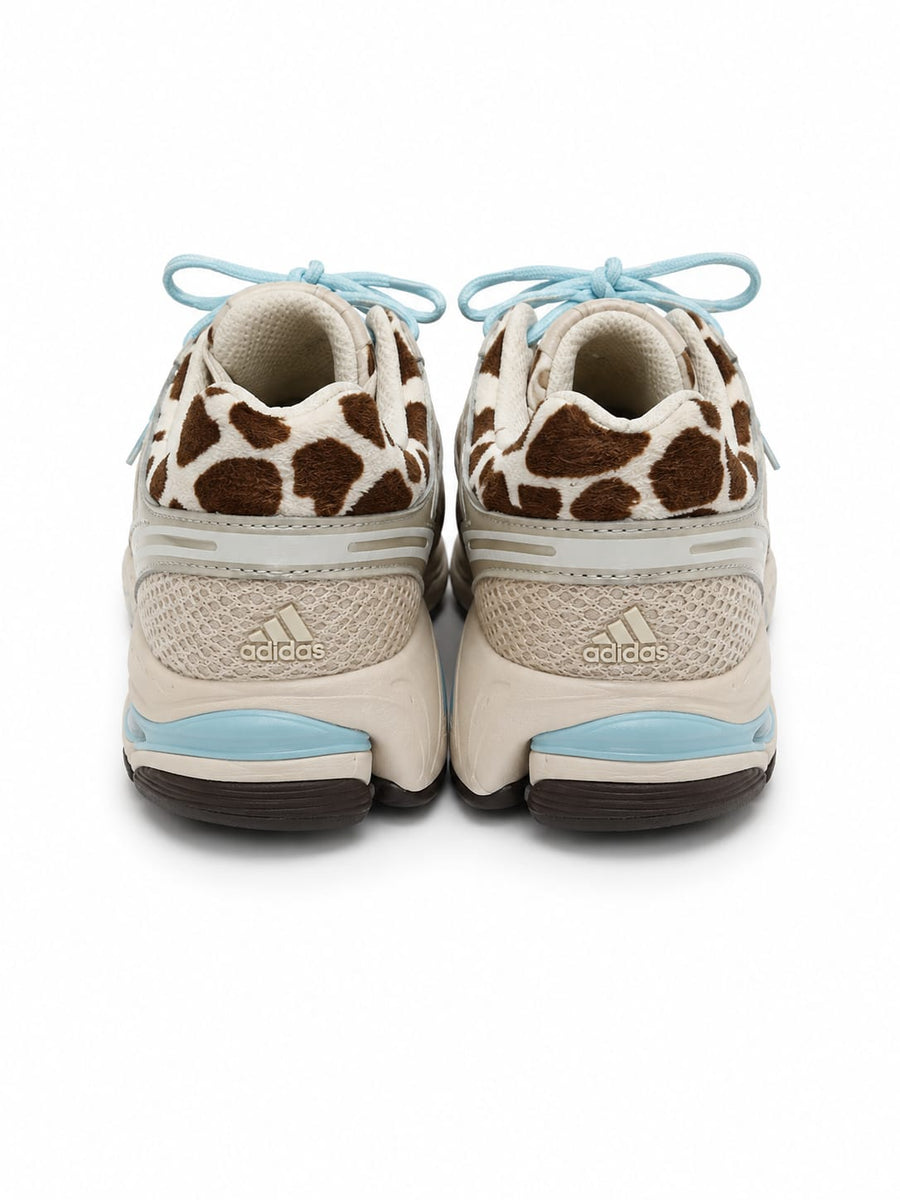 Adidas Sneaker Tiger High