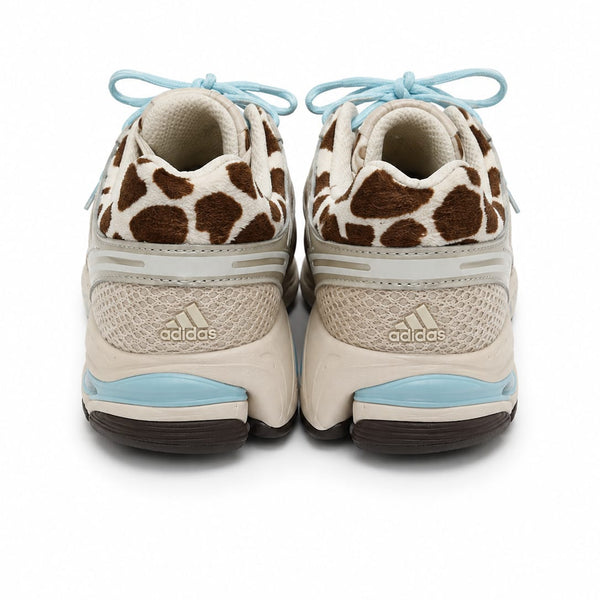 Adidas Sneaker Tiger High