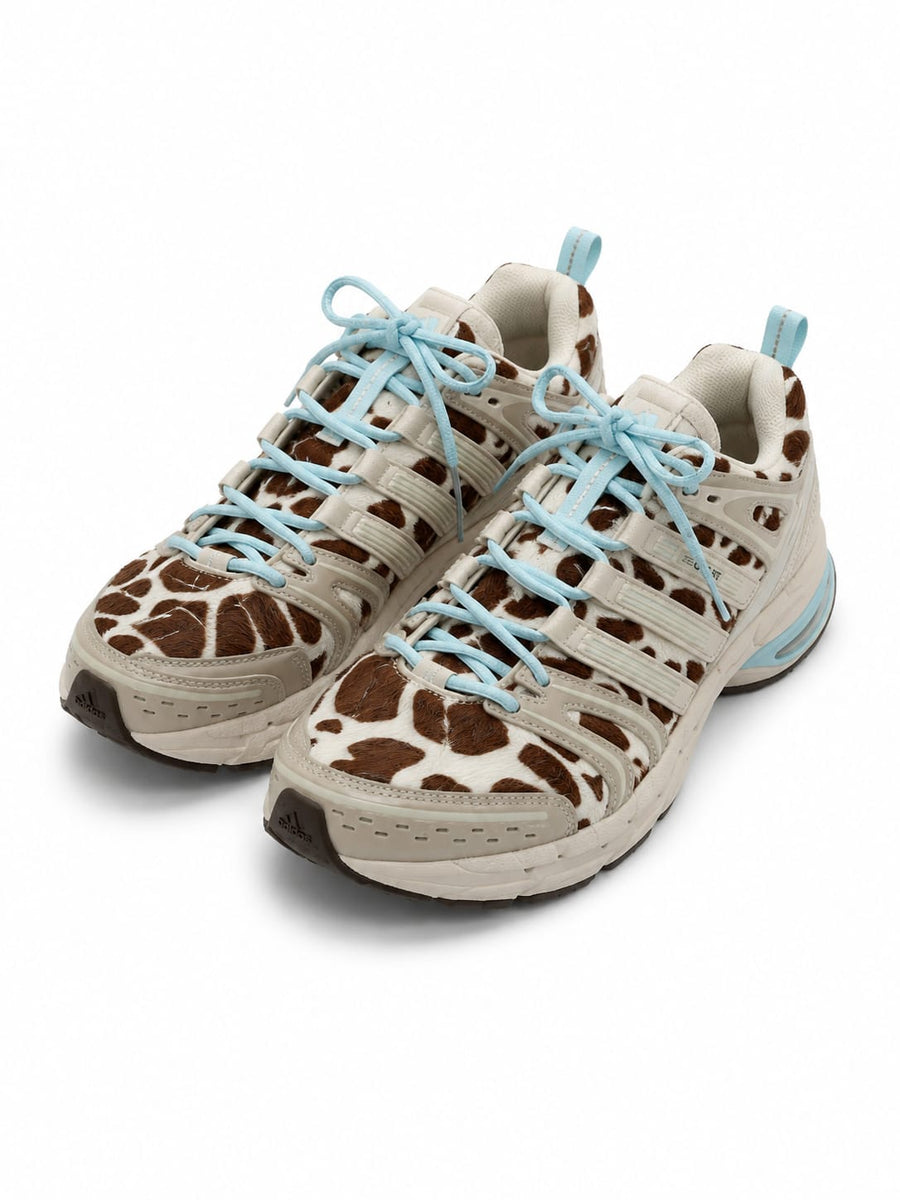 Adidas Sneaker Tiger High