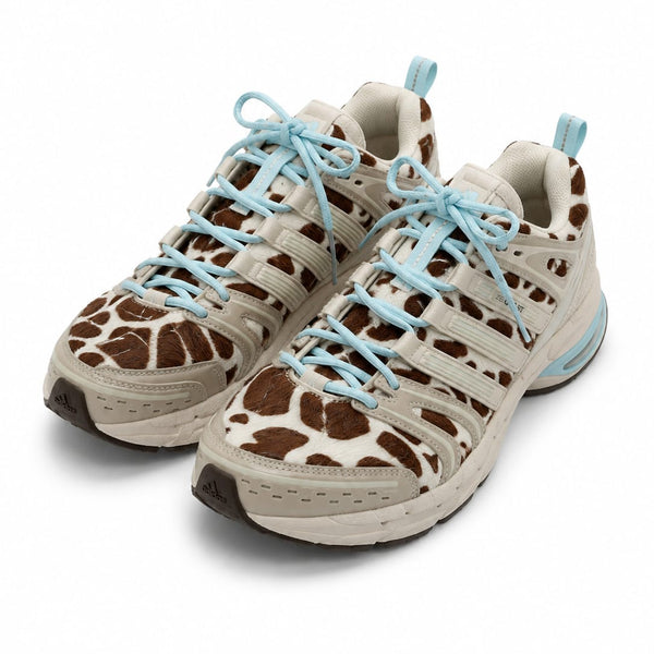 Adidas Sneaker Tiger High