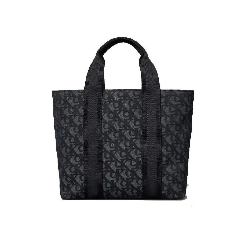 Calvin Klein Cross Bag monogram
