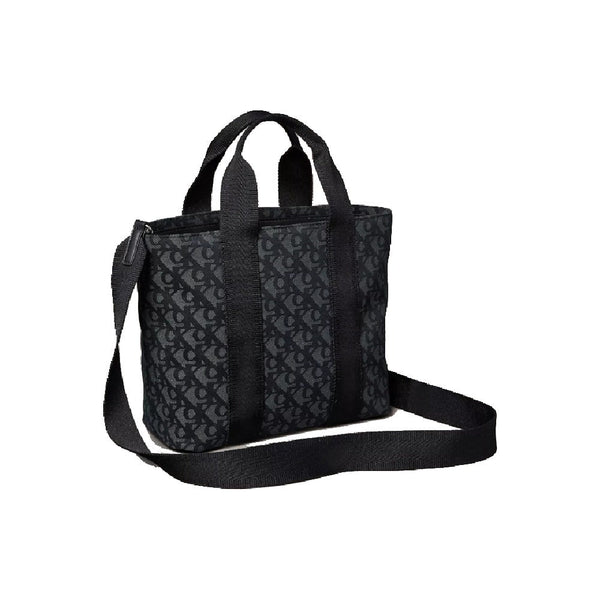 Calvin Klein Cross Bag monogram