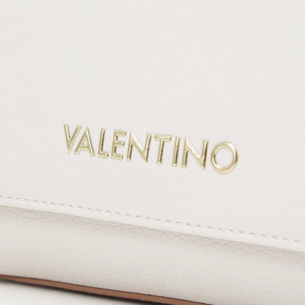 Valentino Bags  crossbody bag Alexia ecru/taupe