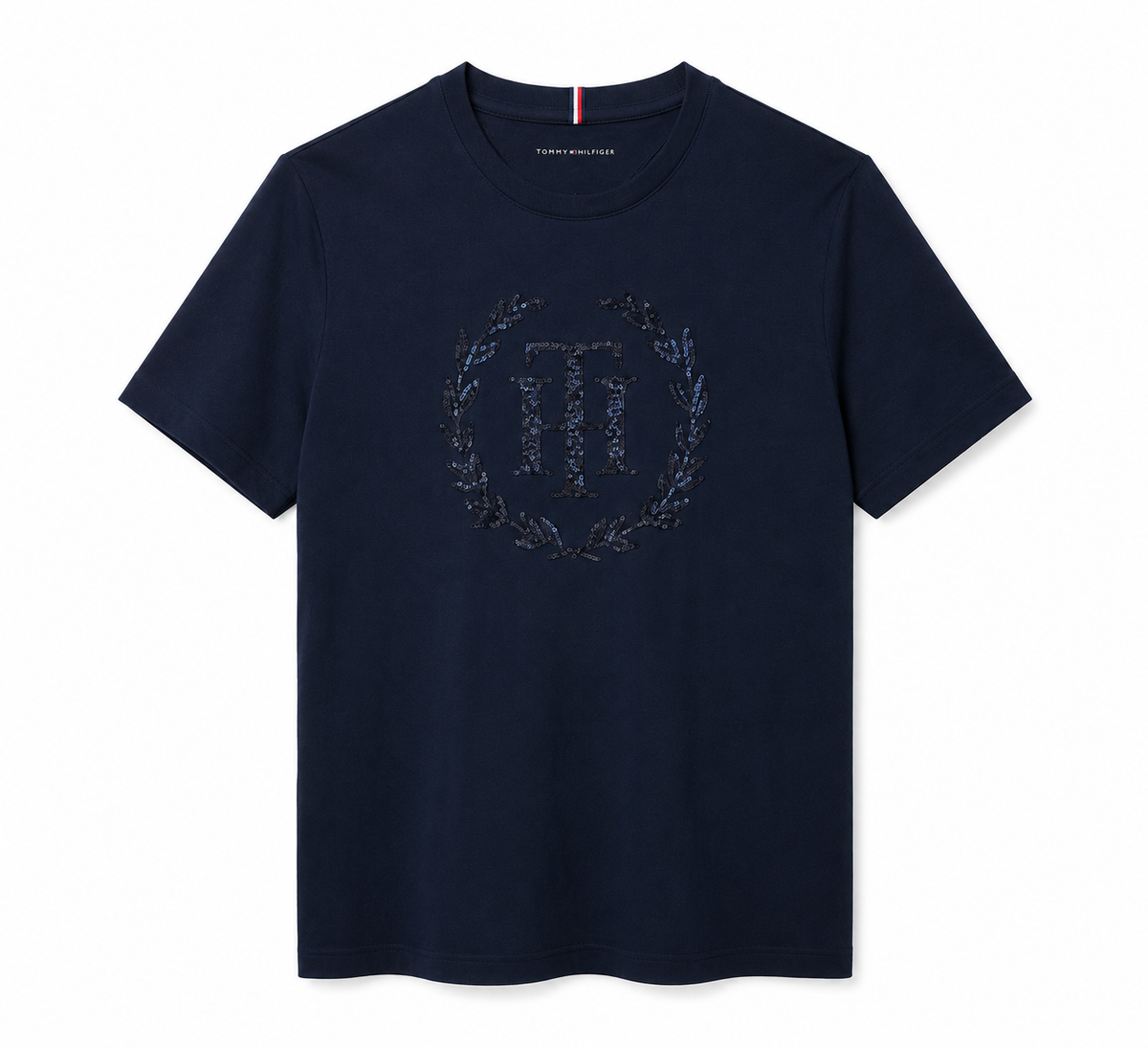 Tommy Hilfiger T-shirt Small