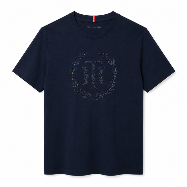 Tommy Hilfiger T-shirt Small