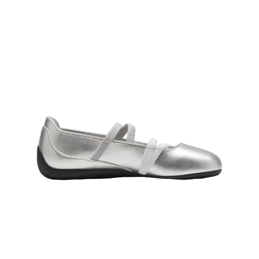 PUMA Speedcat Women’s Ballet Mary Jane Shoes size 39