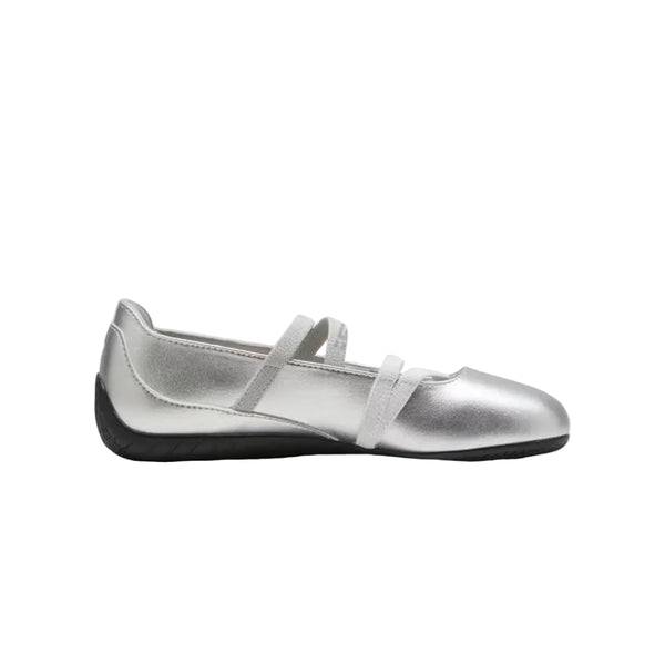 PUMA Speedcat Women’s Ballet Mary Jane Shoes size 39
