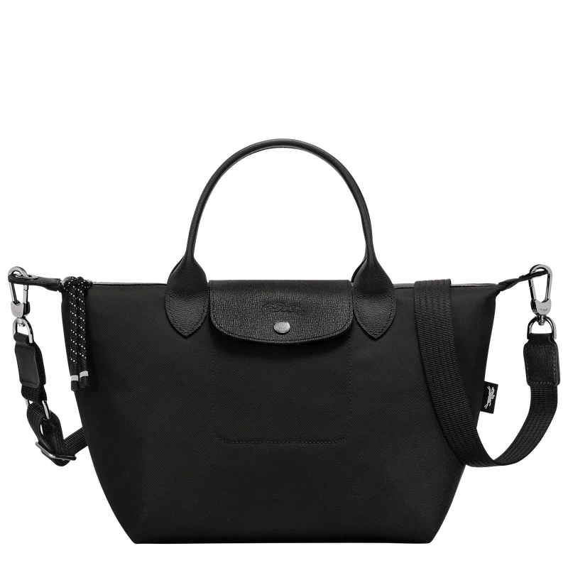 Longchamp Le Pliage energy Handbag S