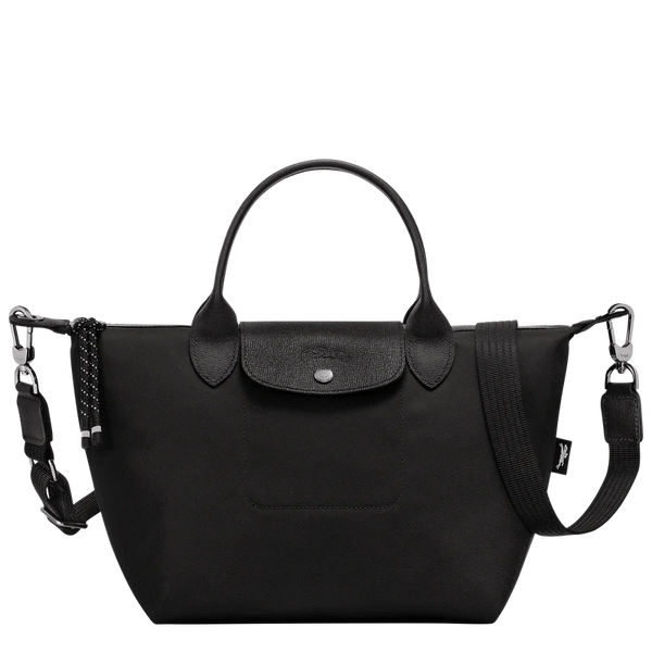 Longchamp Le Pliage energy Handbag S