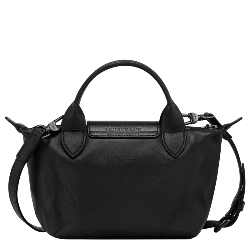 Handbag XS LE PLIAGE XTRA