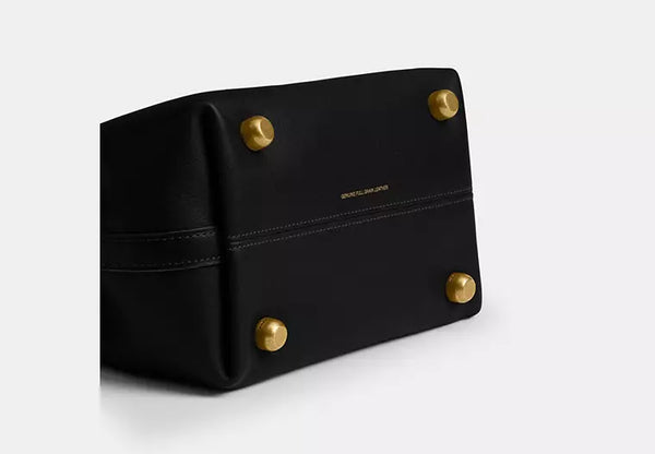 Coach Cabas Soft Empire 21