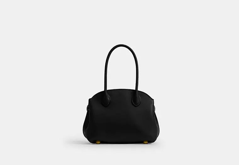 Coach Cabas Soft Empire 21